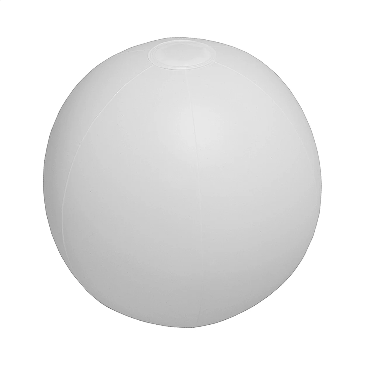 Strandball (ø28 cm) Playo