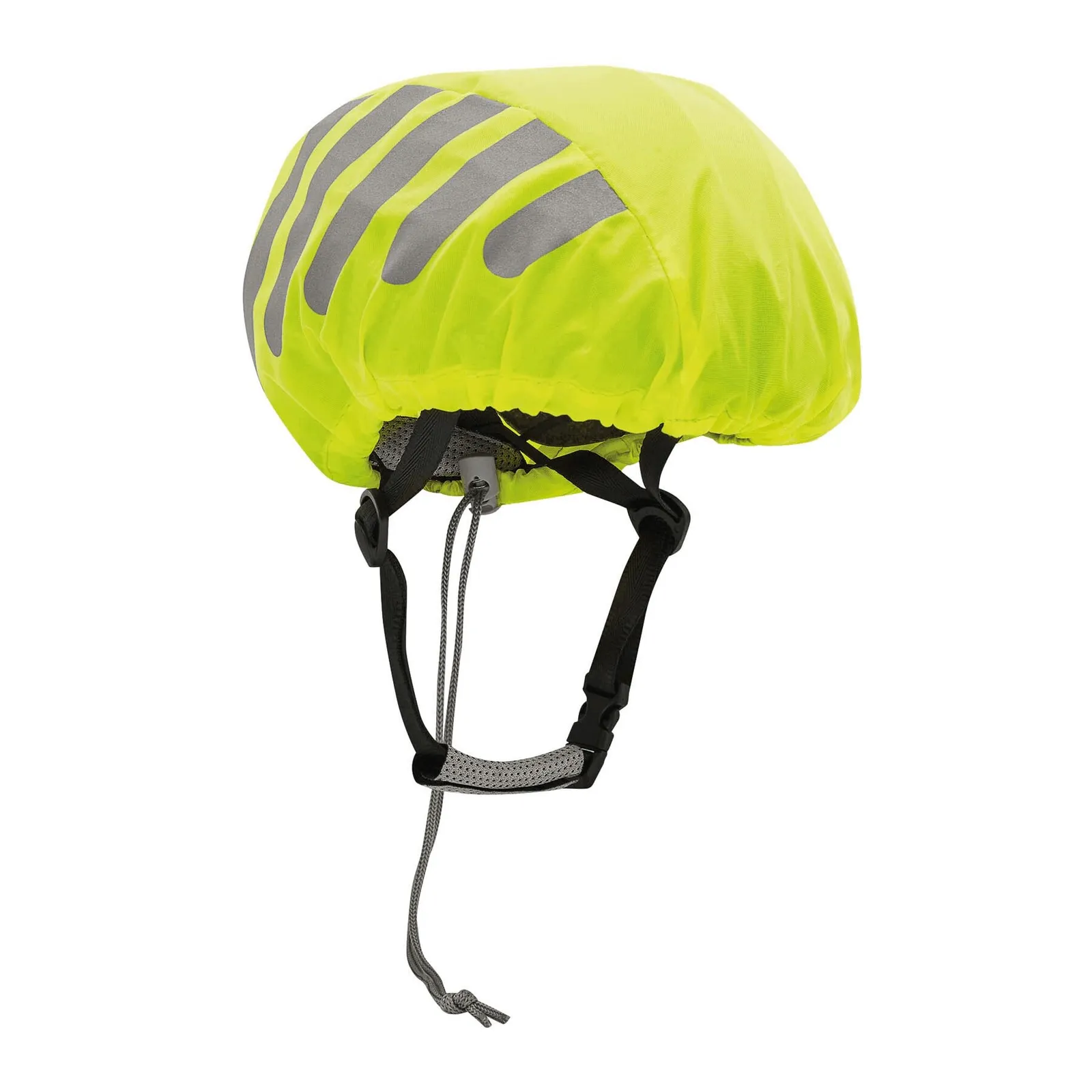 Fahrradzubehör