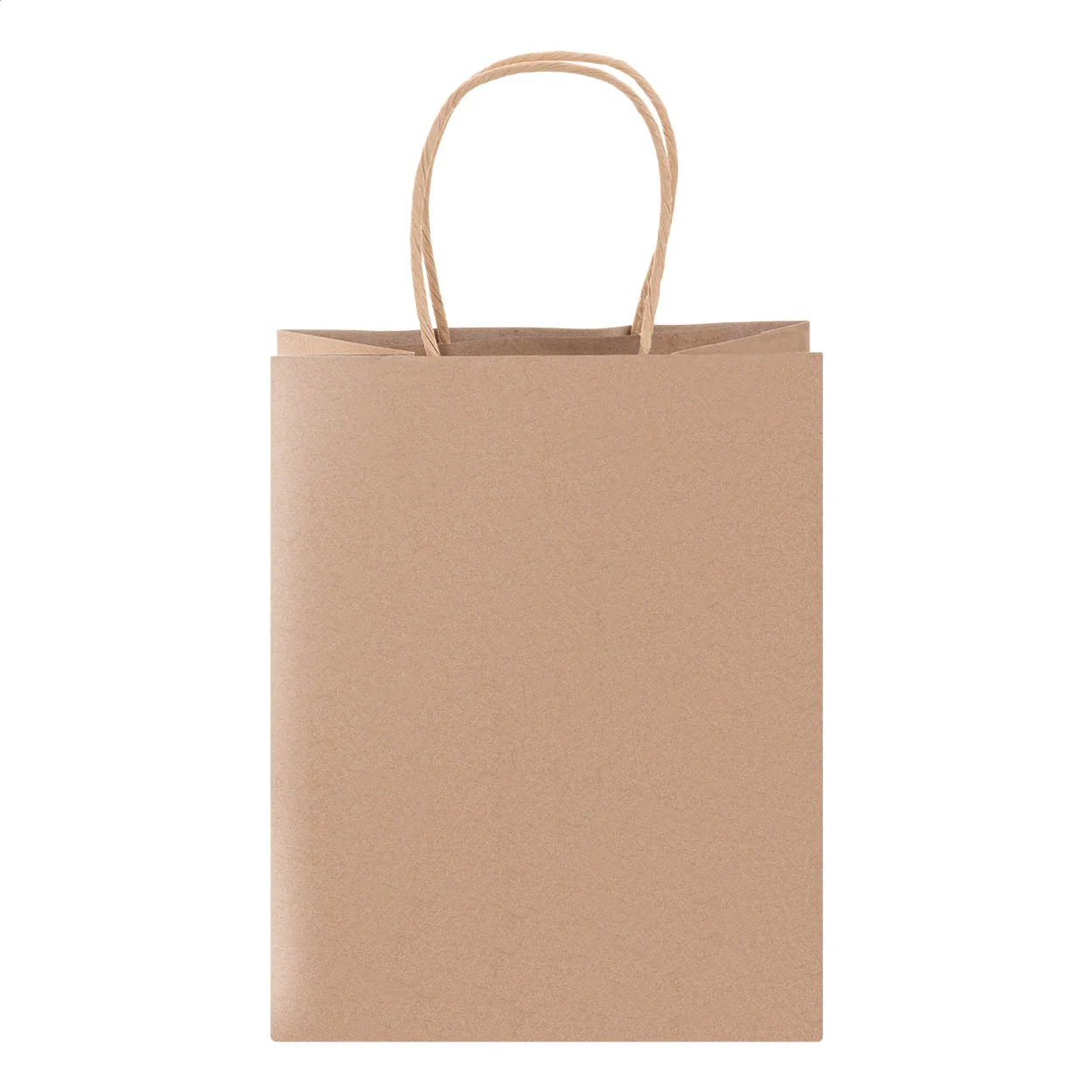 Geschenktasche Pekkola S, klein, mehrfarbig – Bild 4