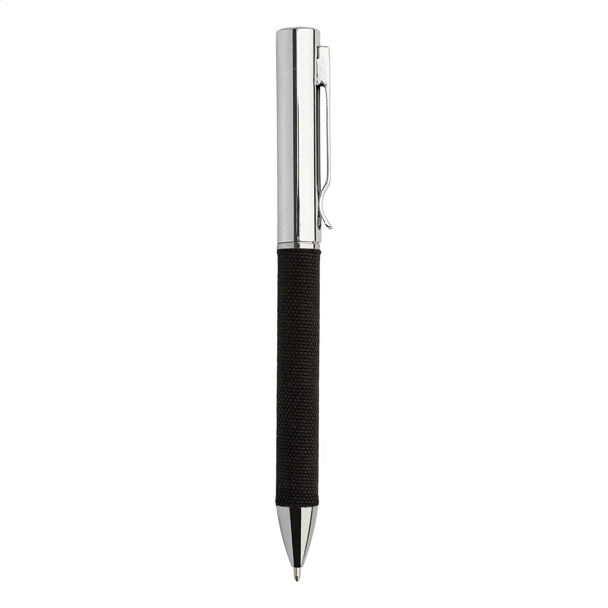 Business-Geschenkset Negotus, silber – Bild 13