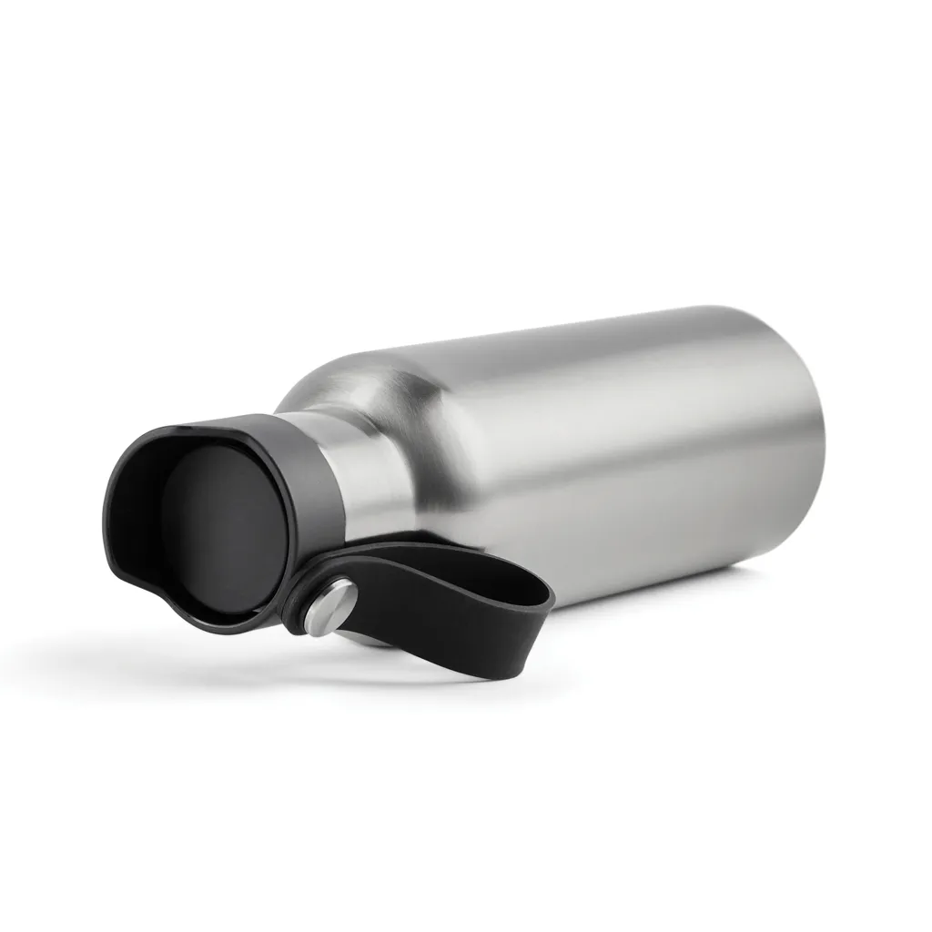 VINGA Balti Thermosflasche, Stahl – Bild 6