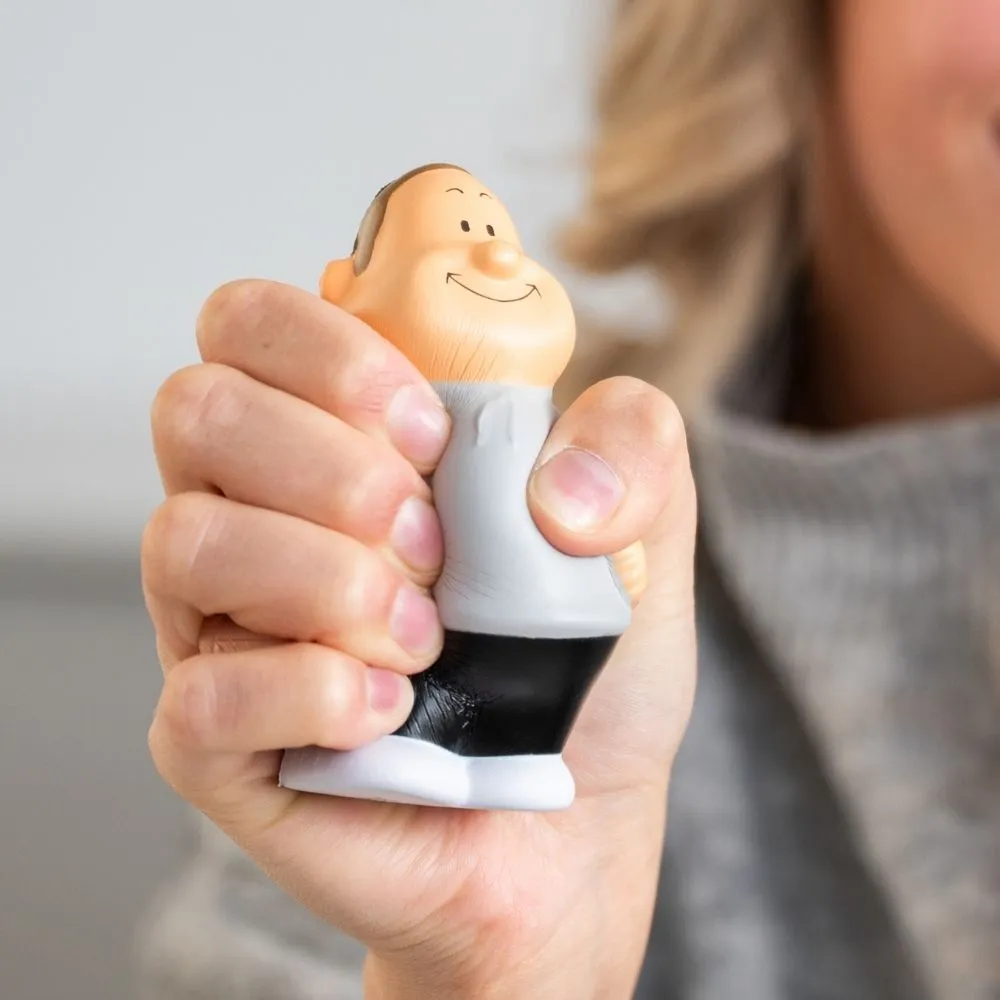 Start-Up Bert®, multicolour – Bild 3