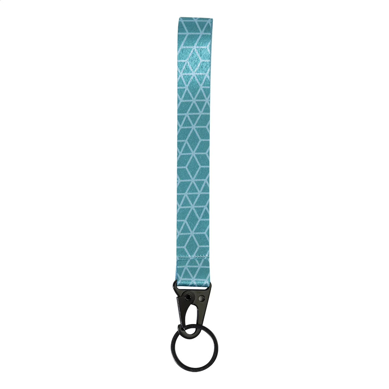 Individueller Schlüsselanhänger SuboFob Hook