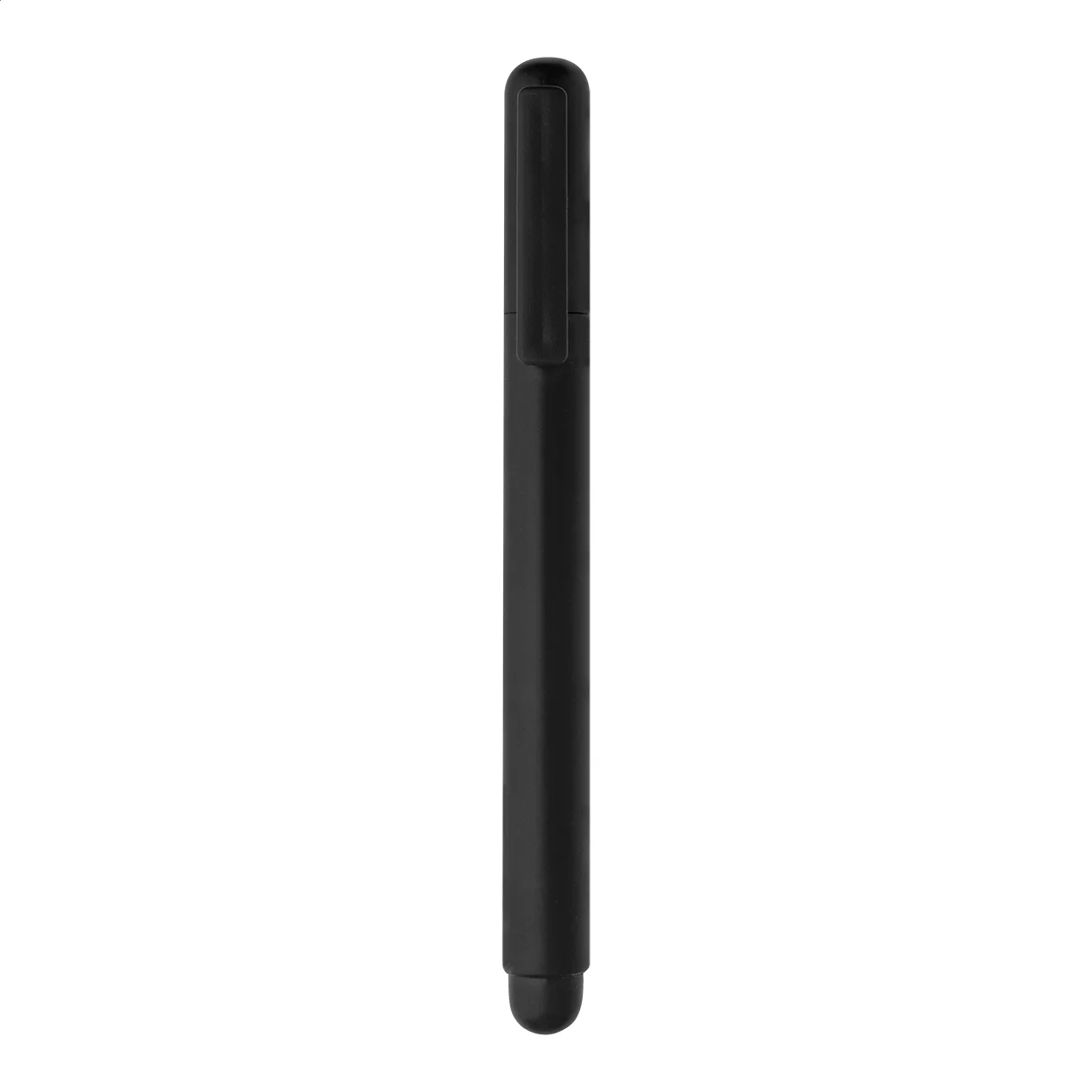 RABS Gelstift Glinkap, schwarz – Bild 3