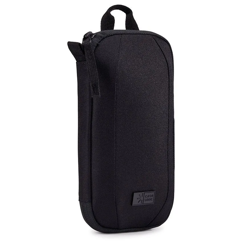 Case Logic Invigo Organizer-Tasche für Elektronik – Bild 3