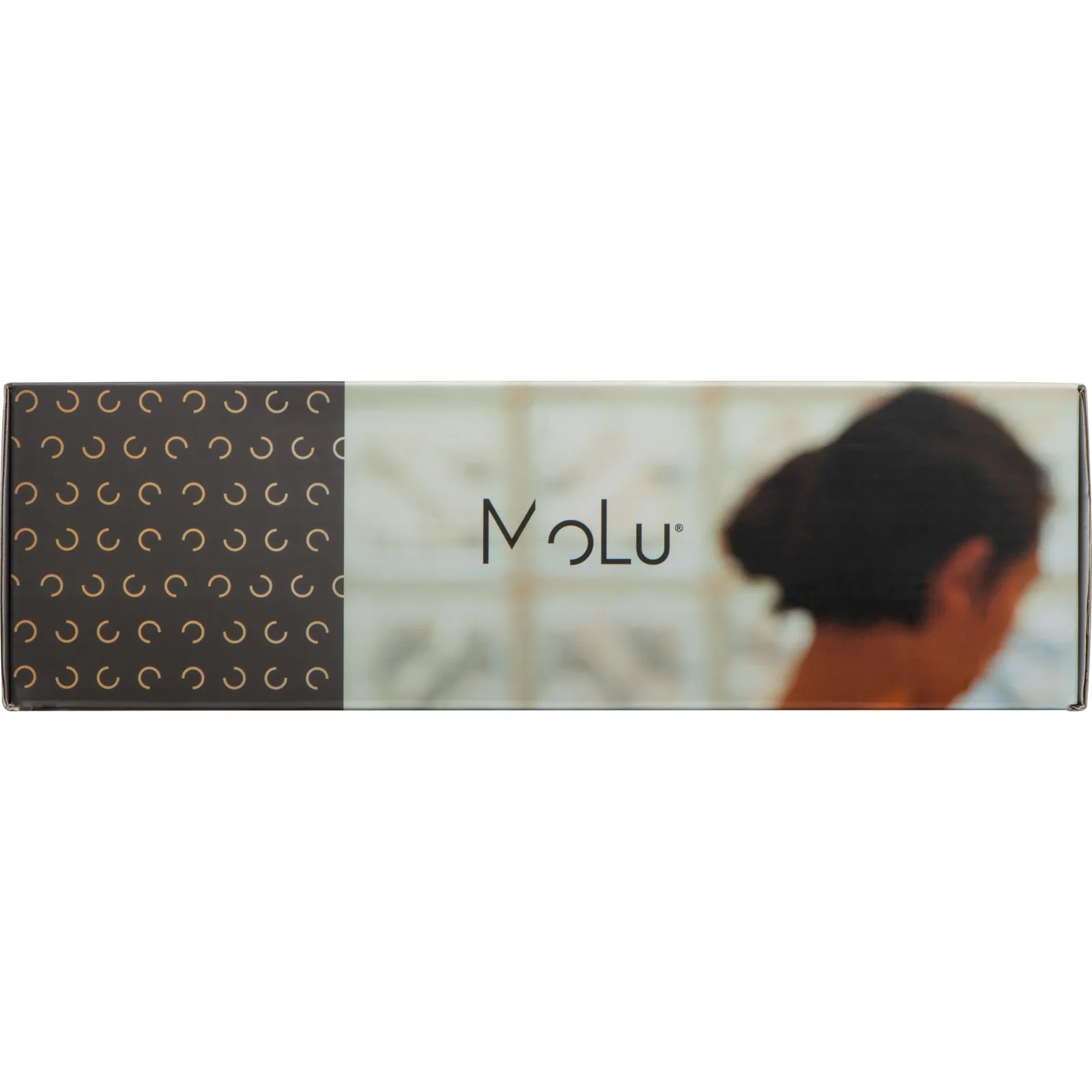 MoLu Lautsprecher Limassol, beige – Bild 6