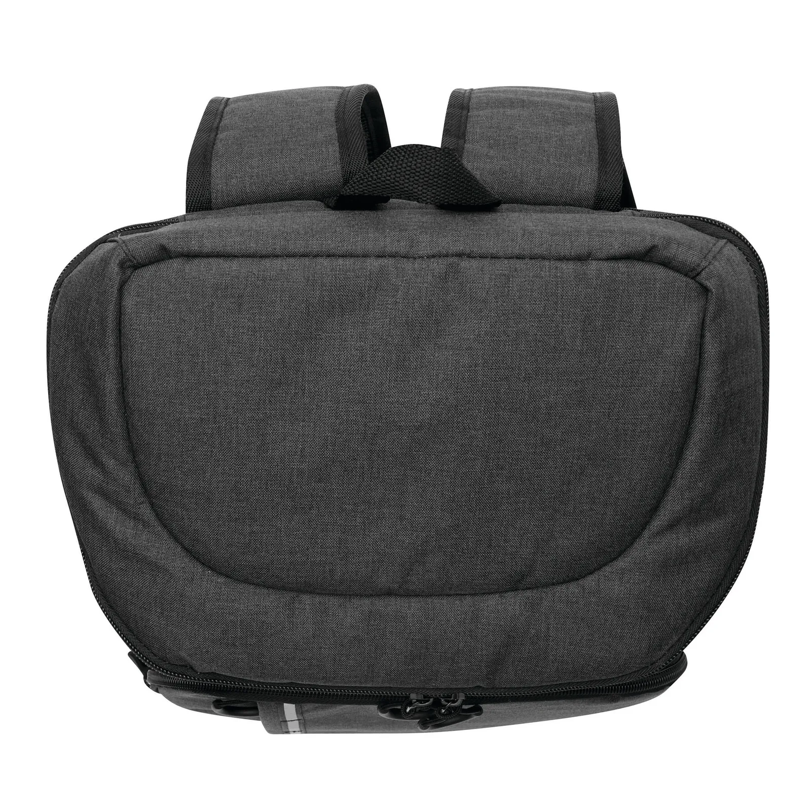 YUKON - Kühlrucksack, dunkelgrau – Bild 6