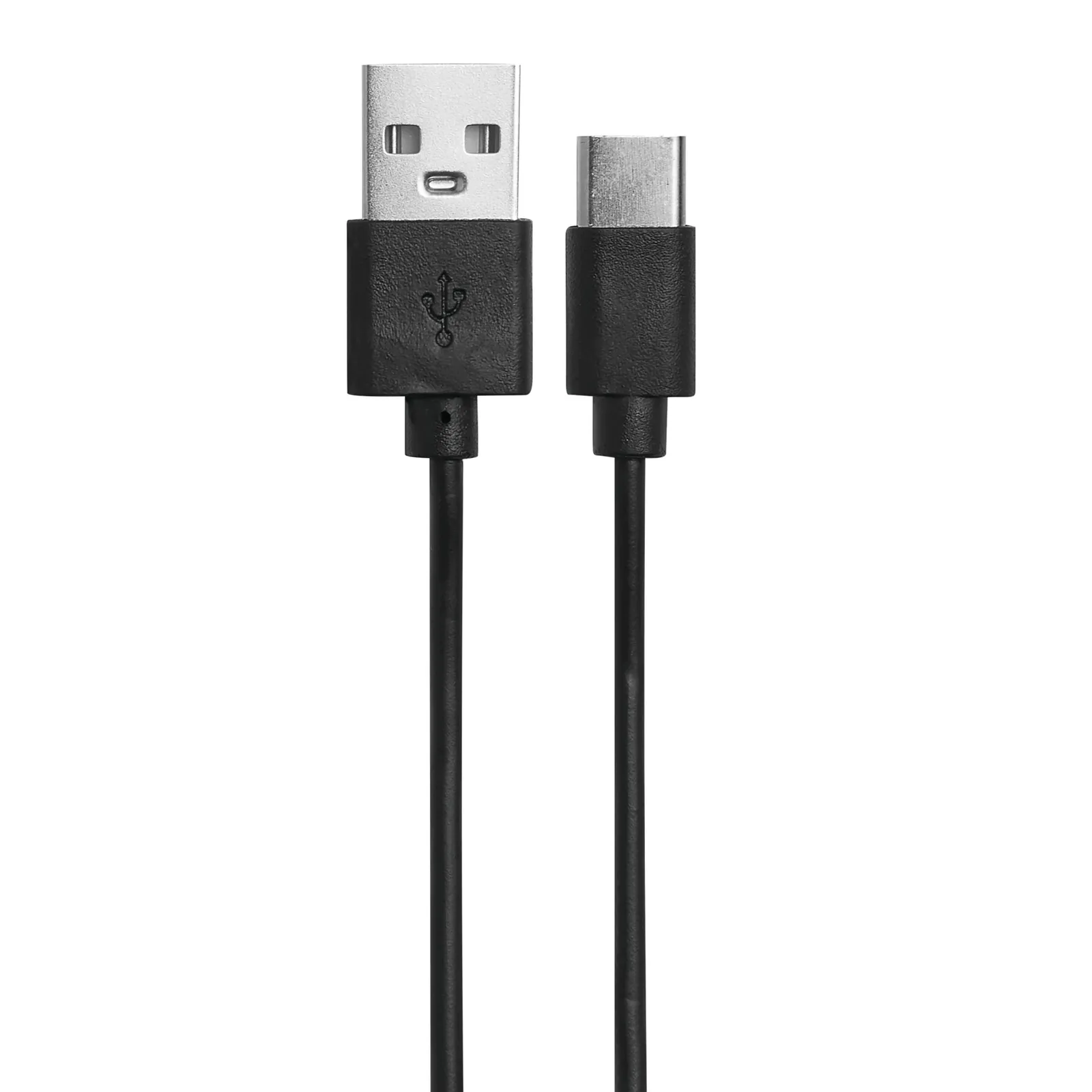 HELPER RECHARGE - LED-Arbeitslampe schwarz, schwarz – Bild 8