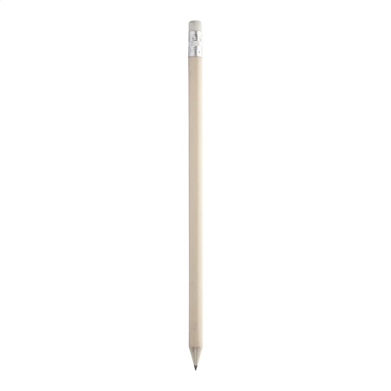 Bleistift Woncil