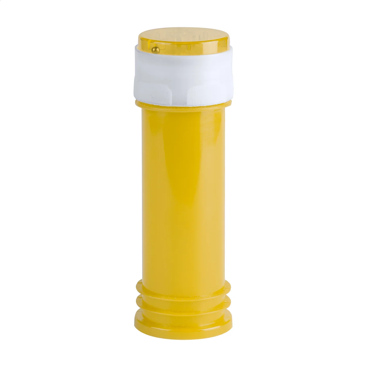Seifenblasen Tube Bubles