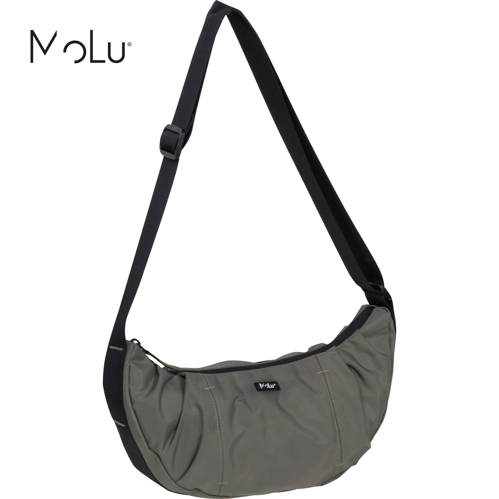 MoLu Bauchtasche Limeira