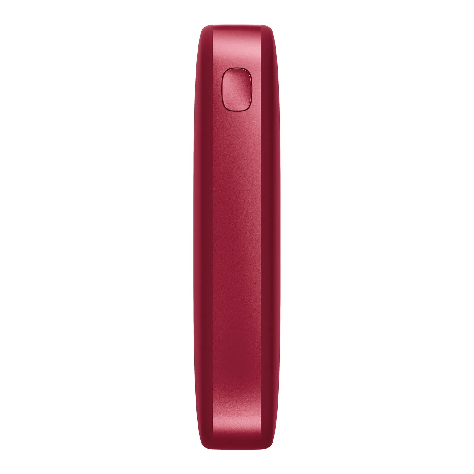 Fresh 'n Rebel Powerbank 24000 mAh USB-C, Beerenrot – Bild 2
