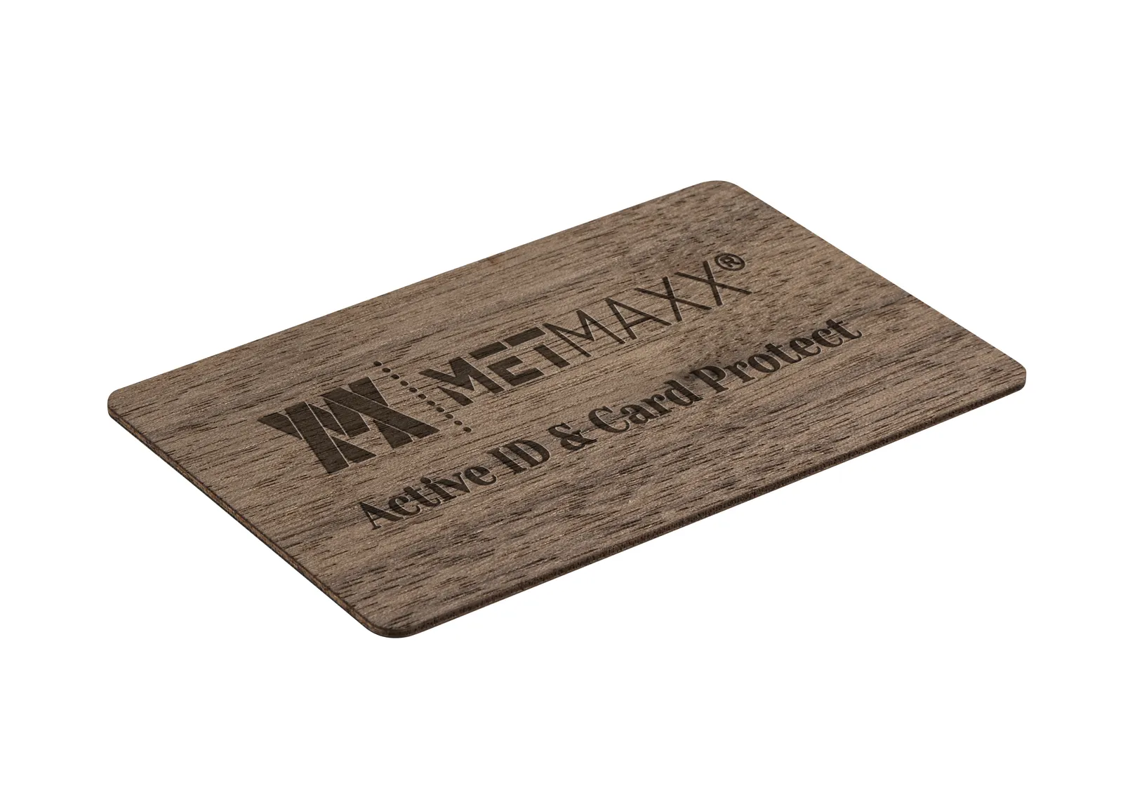 "ActiveProtectCard"