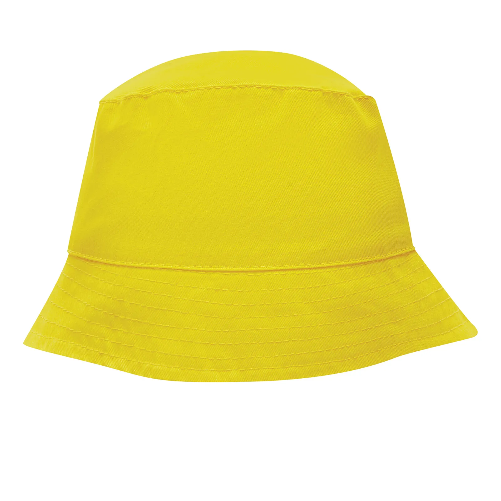 SHADOW - Sonnenhut, gelb – Bild 2