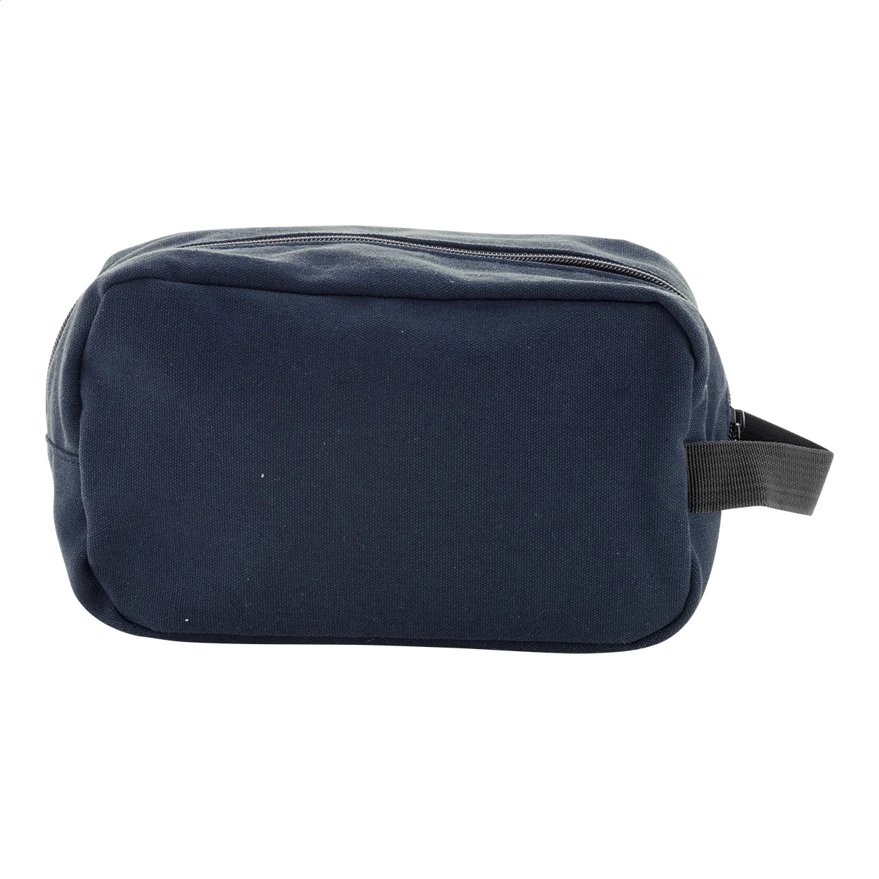 Kosmetiktasche Rebyss Beauty, dunkelblau – Bild 3