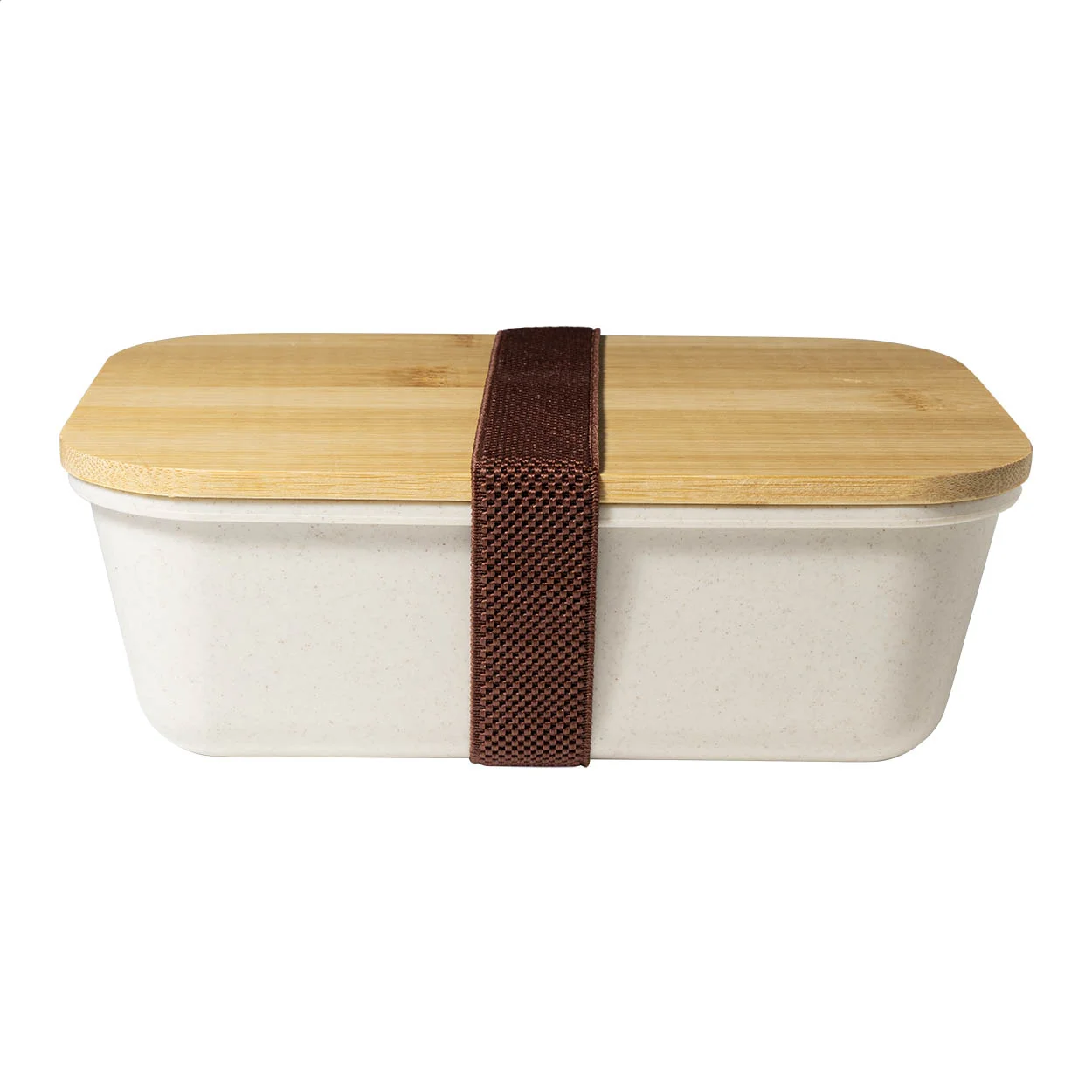 Lunchbox Goreng, natur – Bild 2