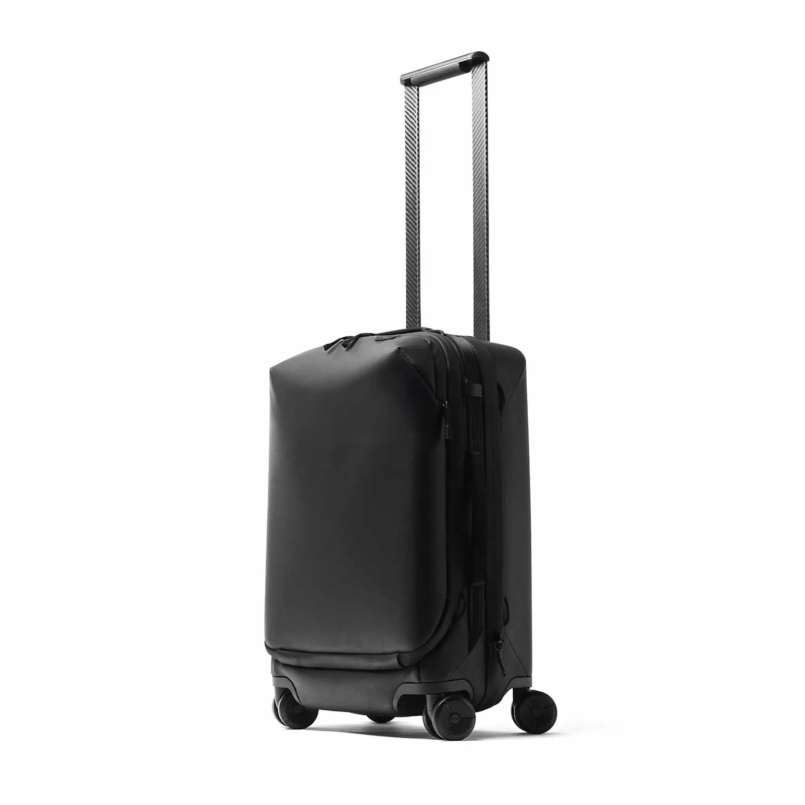 Peak Design Roller Pro, Schwarz – Bild 6