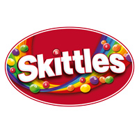 Skittles