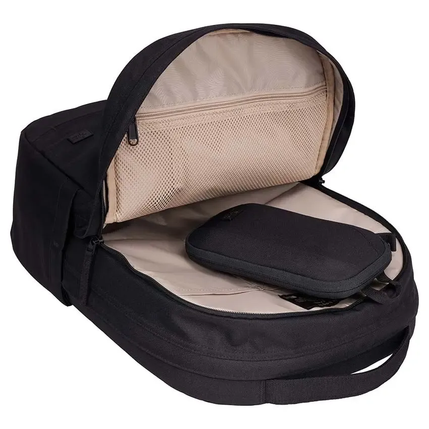 Case Logic Invigo Organizer-Tasche für Elektronik – Bild 7