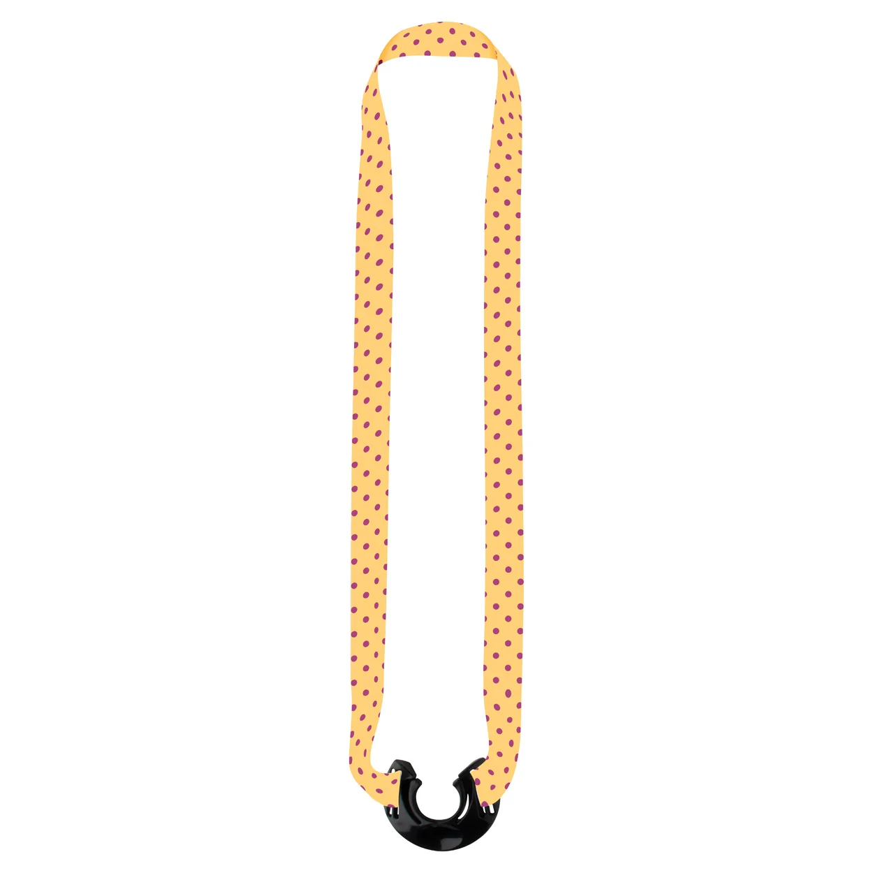 Sublimations-Lanyard Subyard Fresh