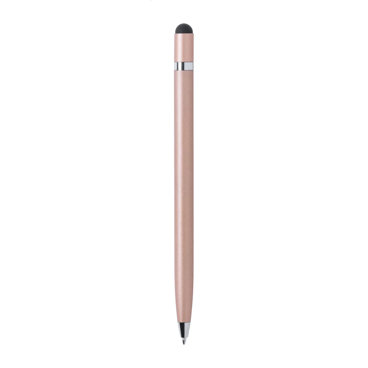 Kugelschreiber Panta mit Touchpen