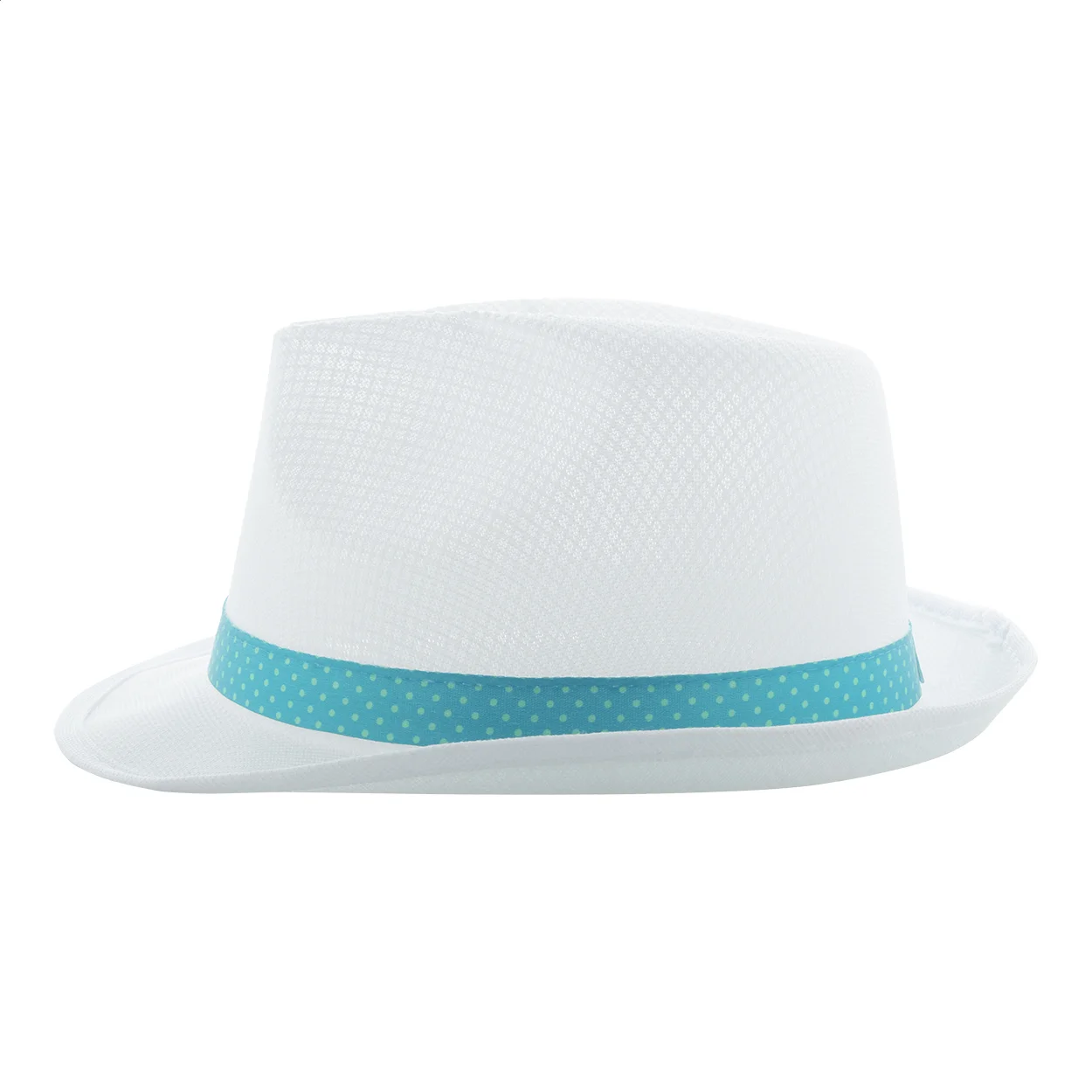Hutband Subrero mit Sublimationsdruck
