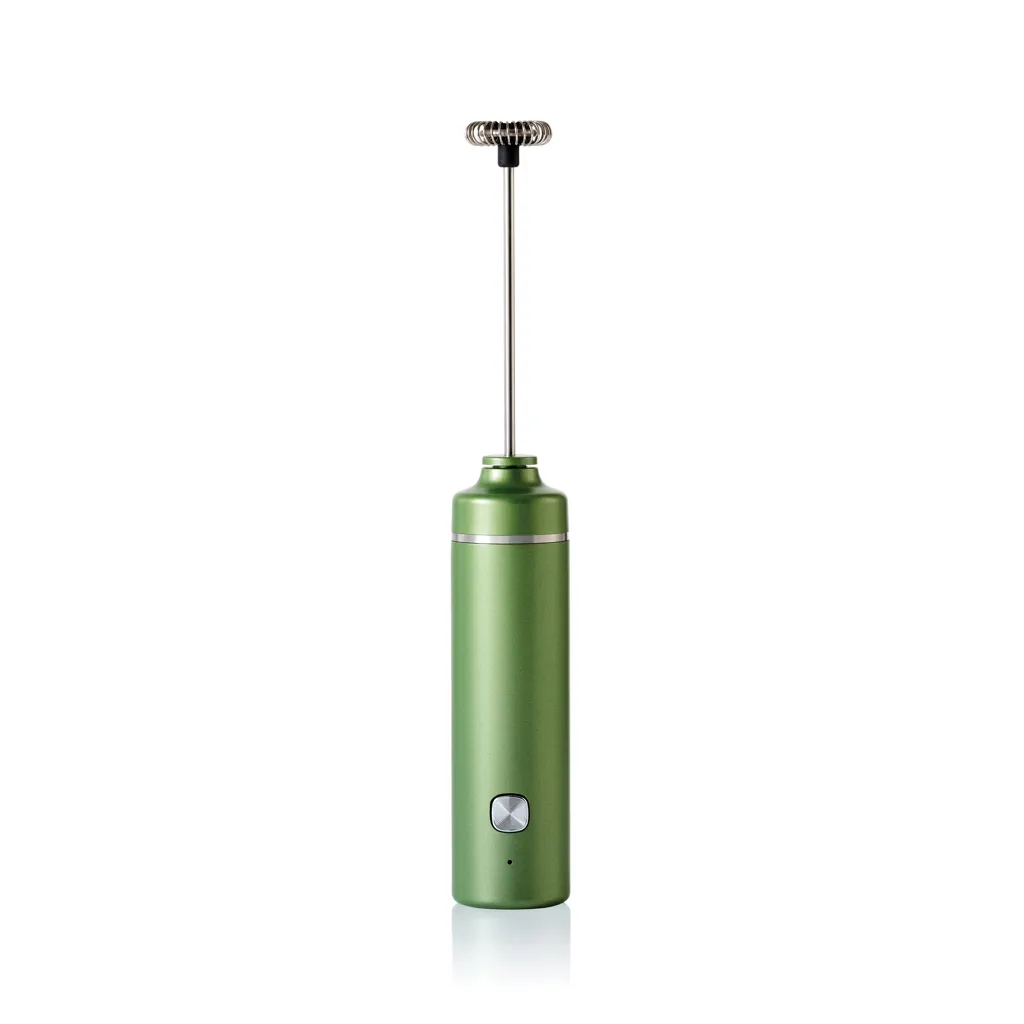 AdHoc Matcha-Genießerset Chado, grün – Bild 11