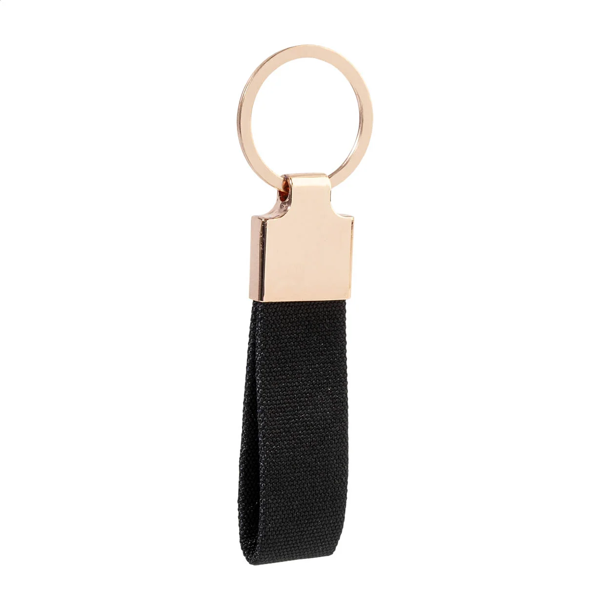 Business-Geschenkset Negotus, rosa – Bild 3