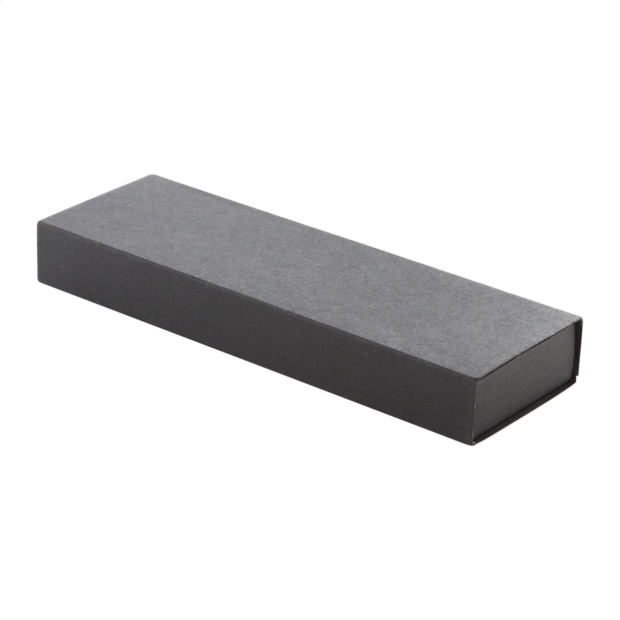Schreibset Glamy, weiß – Bild 3