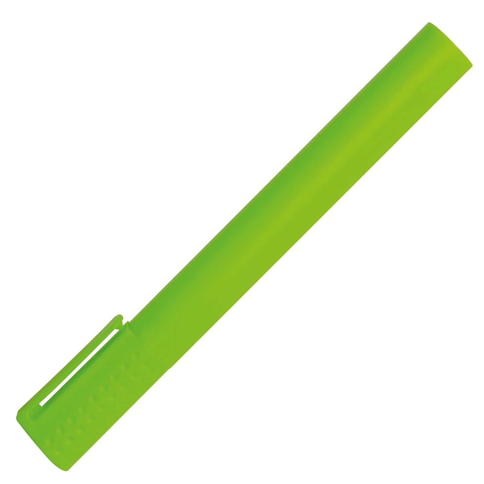 XXL Textmarker Colorado, apfelgrün – Bild 2