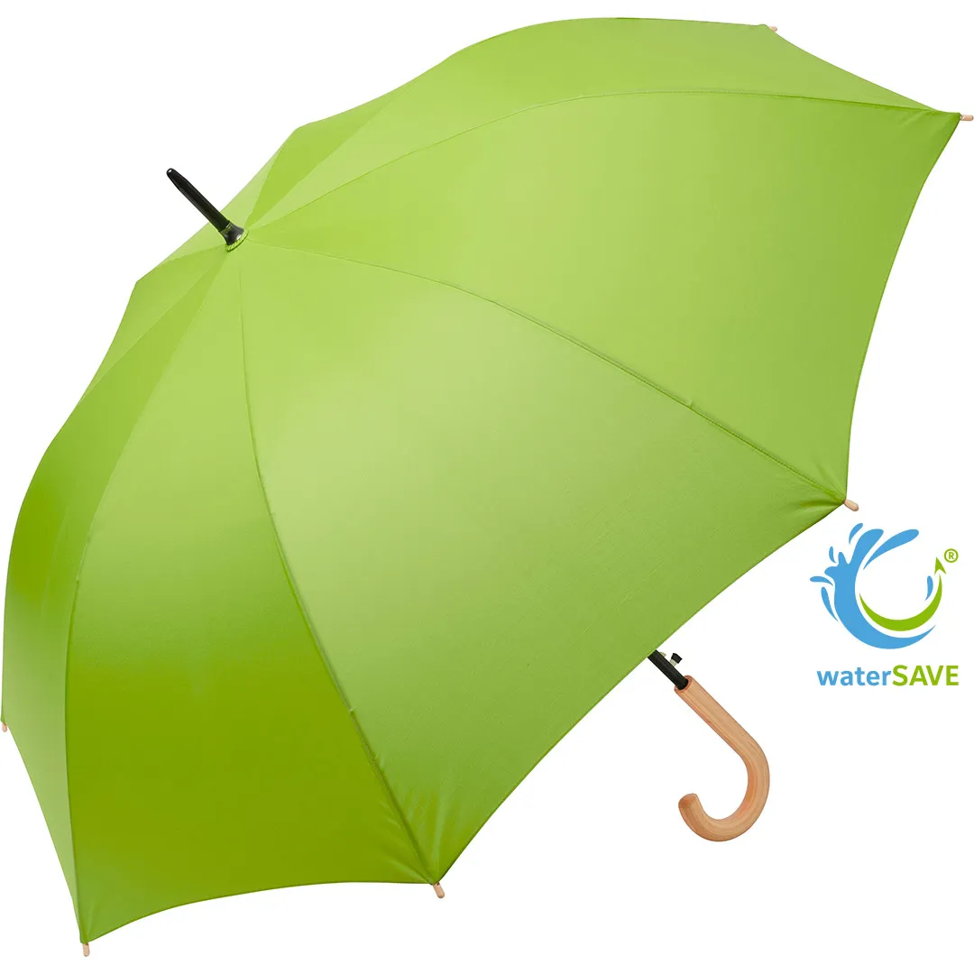 AC-Gästeschirm ÖkoBrella