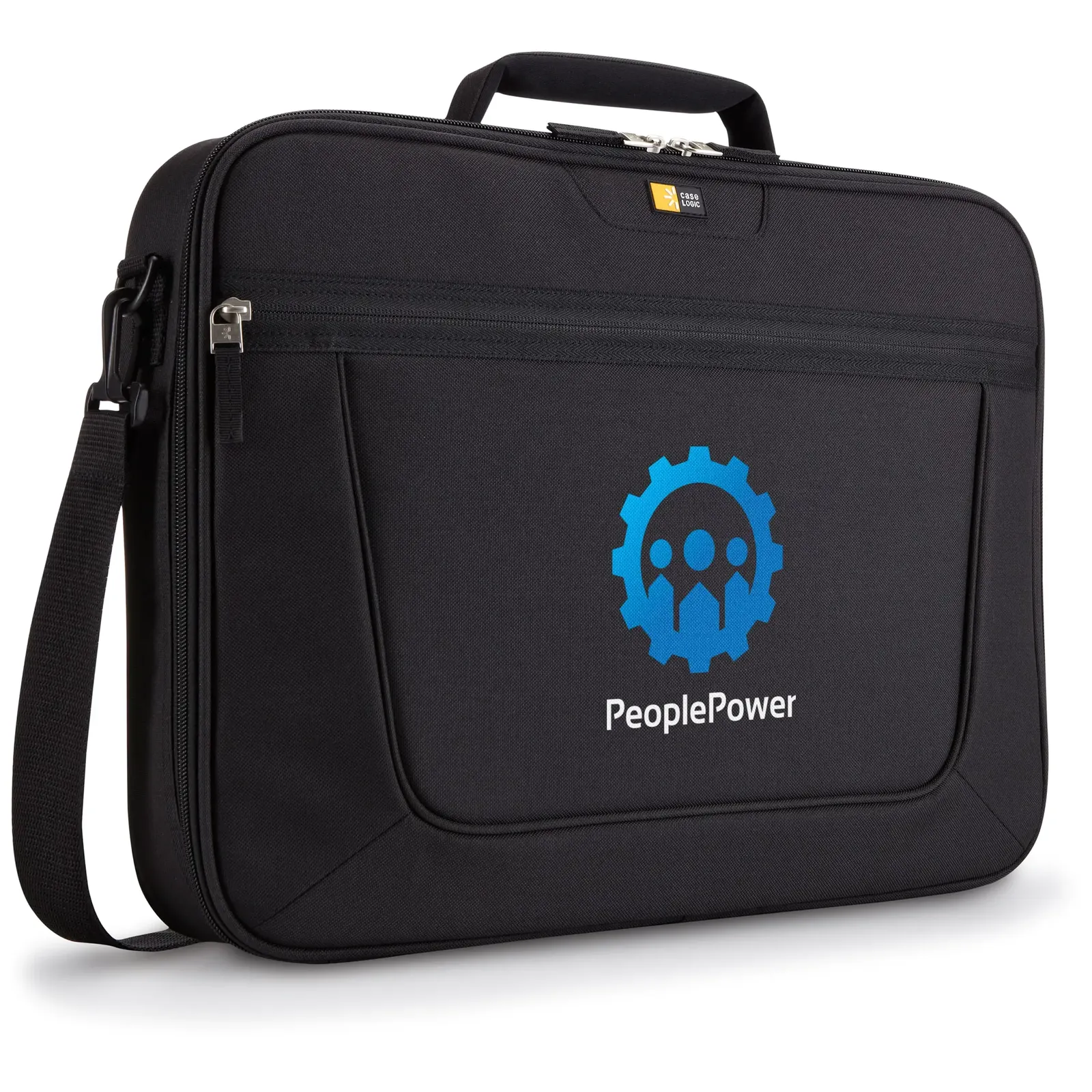 Case Logic Value Laptoptasche