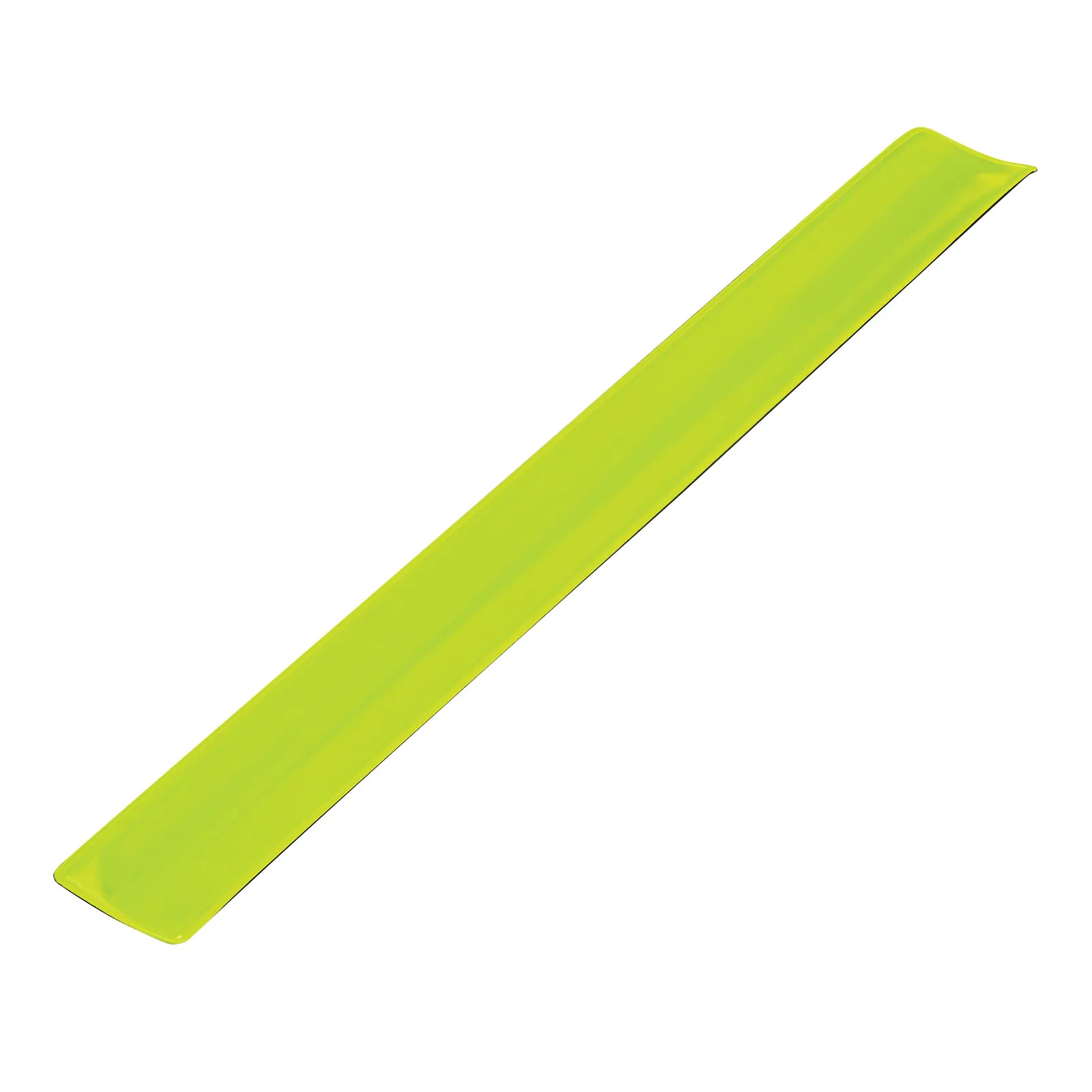 SEE YOU - Flexibles Reflexband
