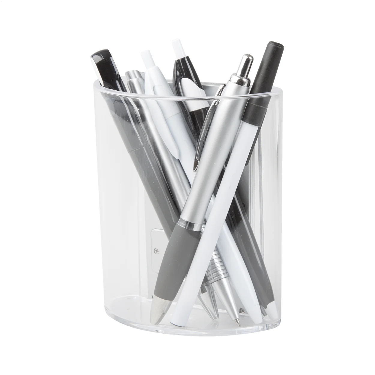 Stiftehalter Crystalline, transparent – Bild 4