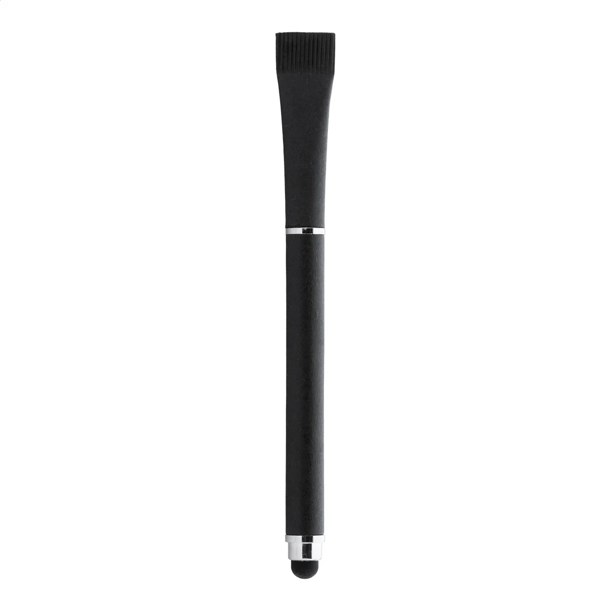 Touchpen Tapyrus, schwarz – Bild 2