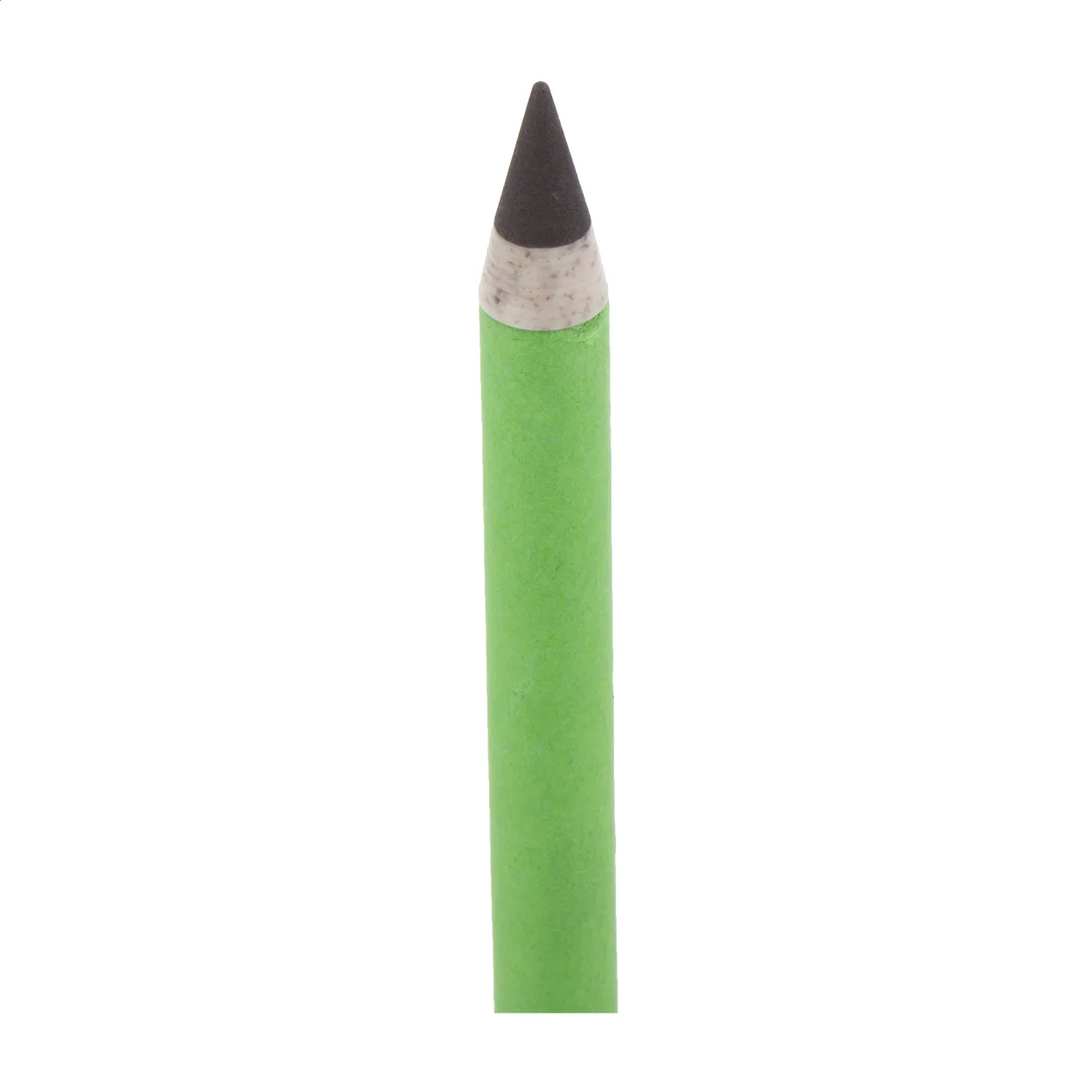 Tintenloser Stift Nopyrus, grün – Bild 3