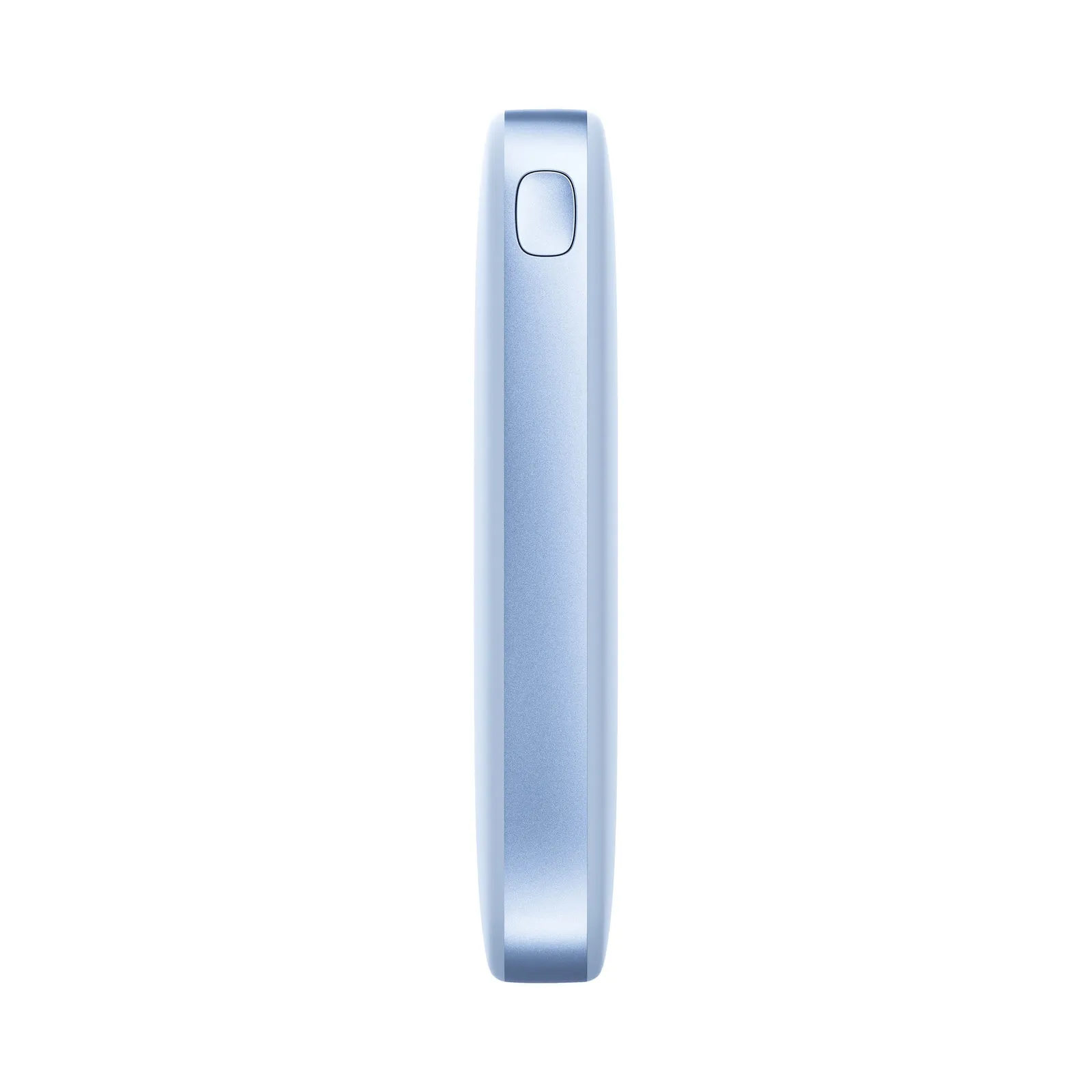 Fresh 'n Rebel Powerbank 18000 mAh USB-C, Leuchtblau – Bild 3