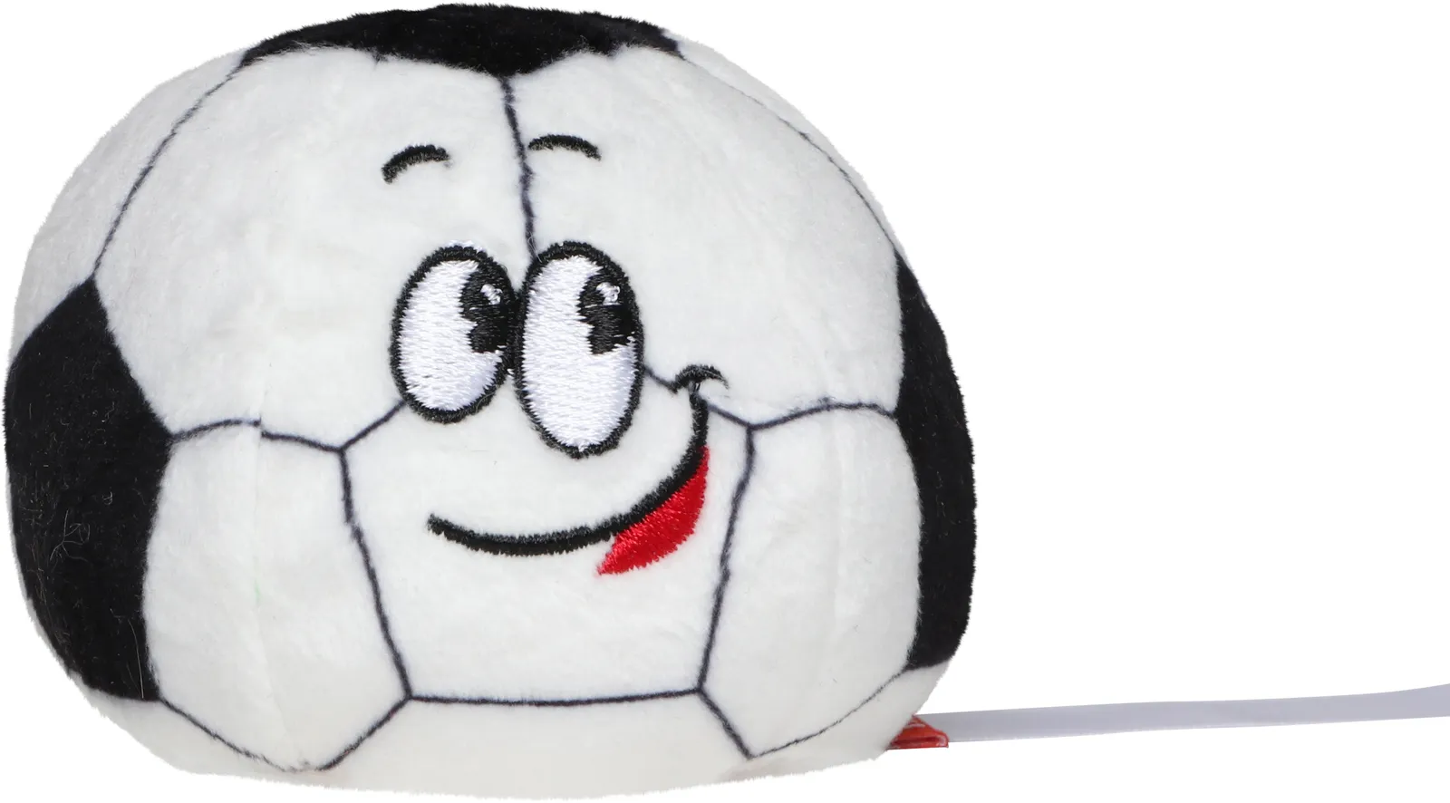 Schmoozies® Classic Fußball