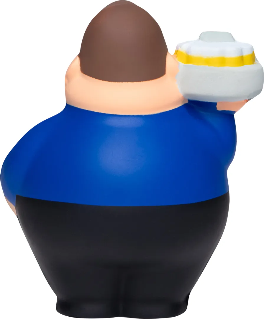 Köbes Bert®, multicolour – Bild 5