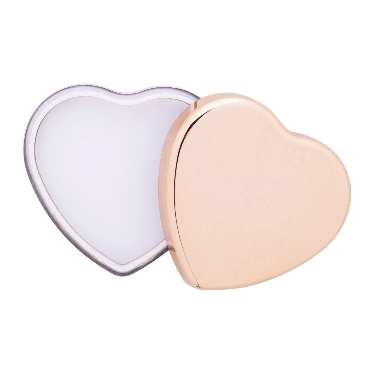 Lippenbalsam Labicor, rosa – Bild 3