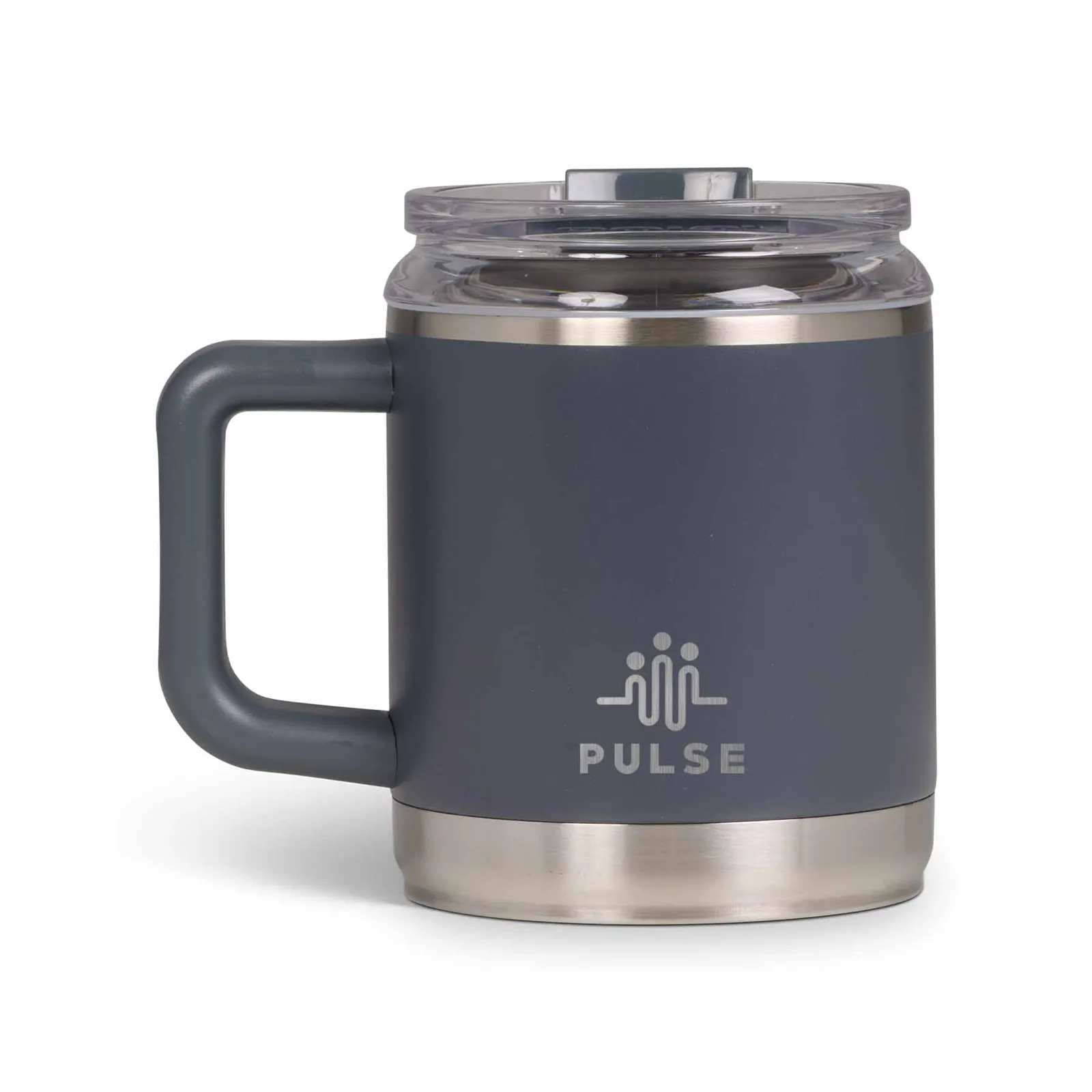 Igloo Kaffeebecher, Carbonite – Bild 3