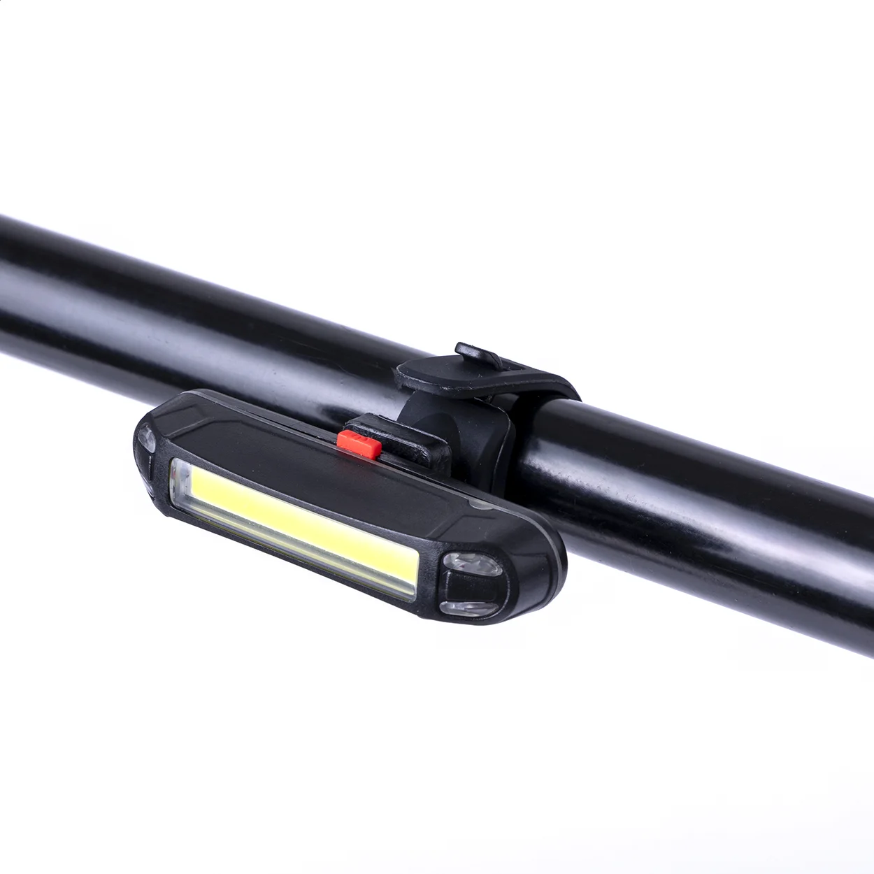 Fahrradlicht Bicox, schwarz – Bild 6