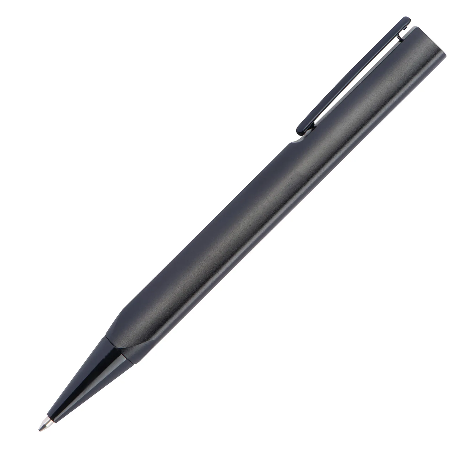 MoLu Schreibset Cap dAgde, schwarz – Bild 20