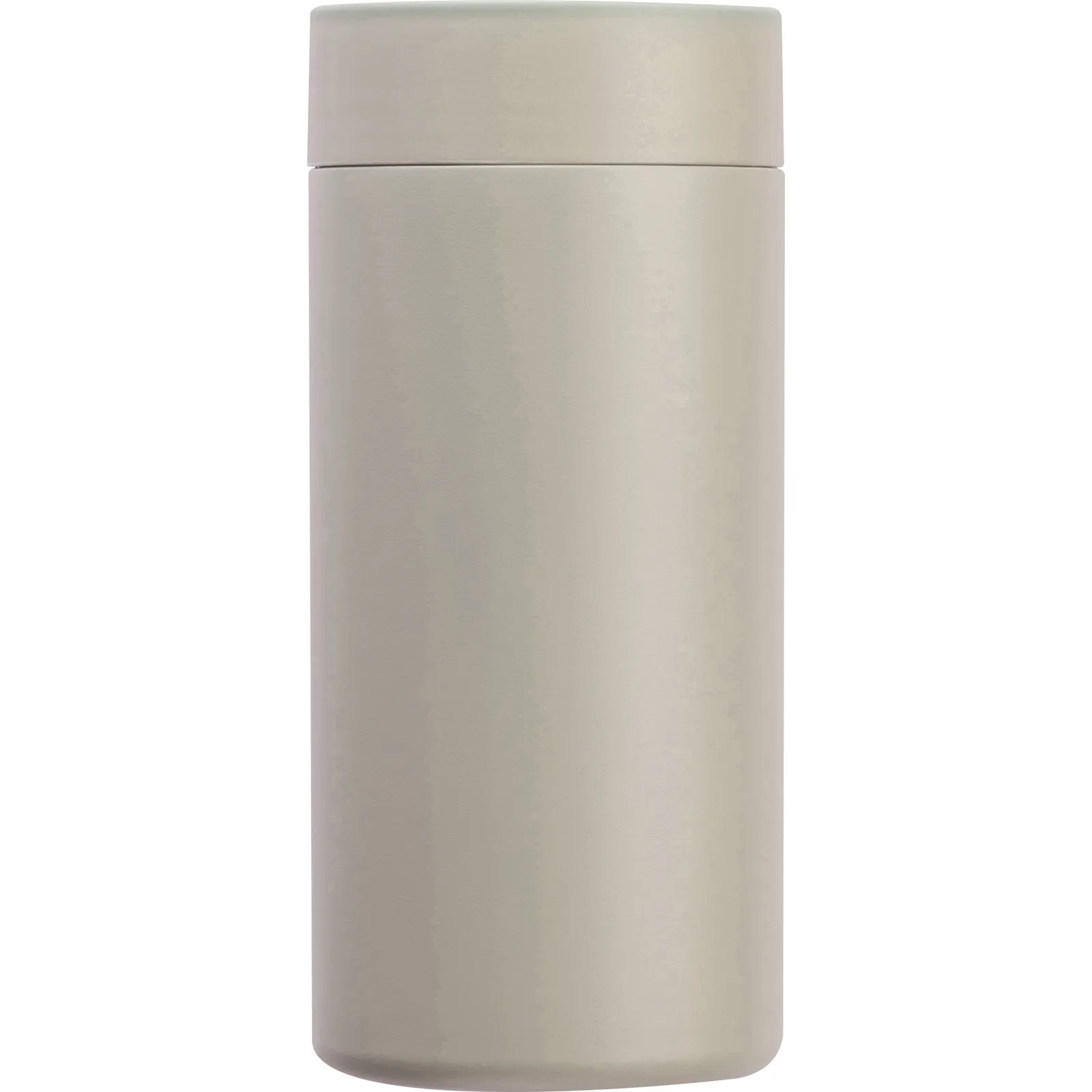 MoLu Thermobecher Le Port, beige – Bild 5