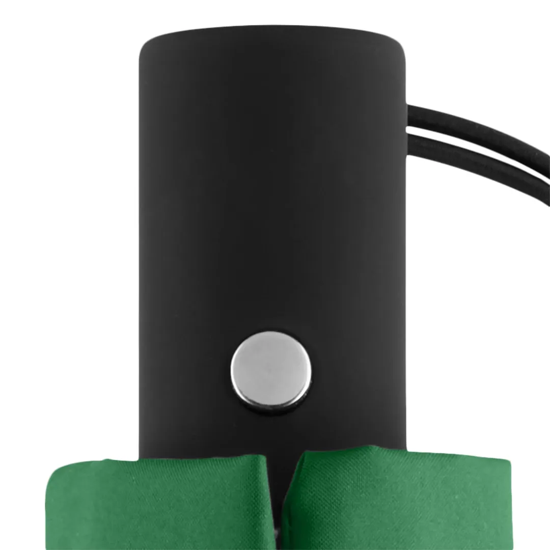 AC-Mini-Taschenschirm, grün – Bild 6