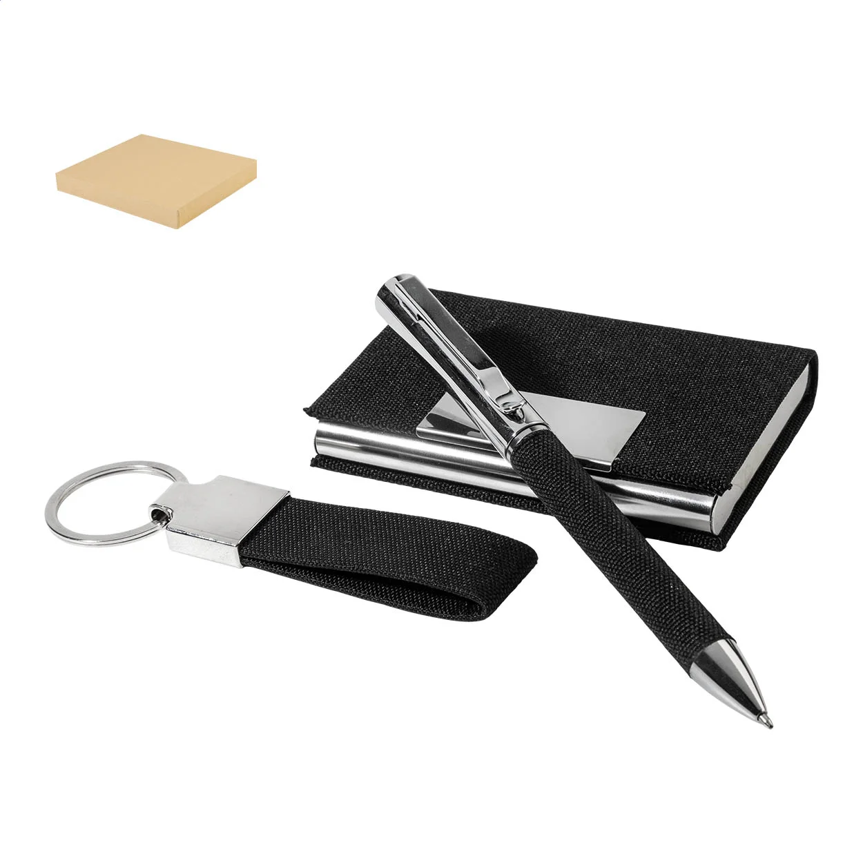 Business-Geschenkset Negotus