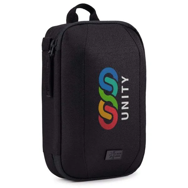 Case Logic Invigo Organizer-Tasche für Elektronik