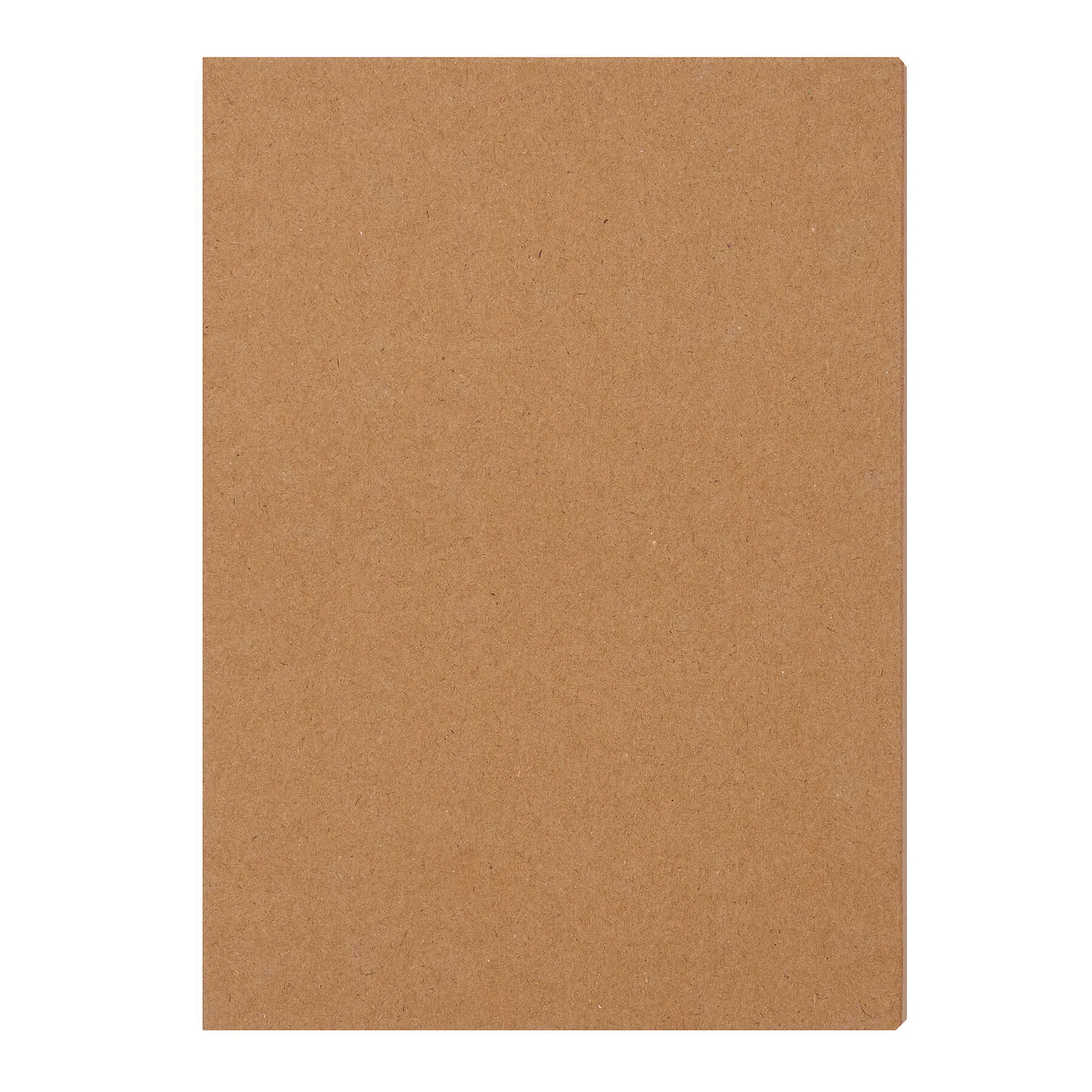 SCHOOL DAYS - Schreibset braun, braun – Bild 4