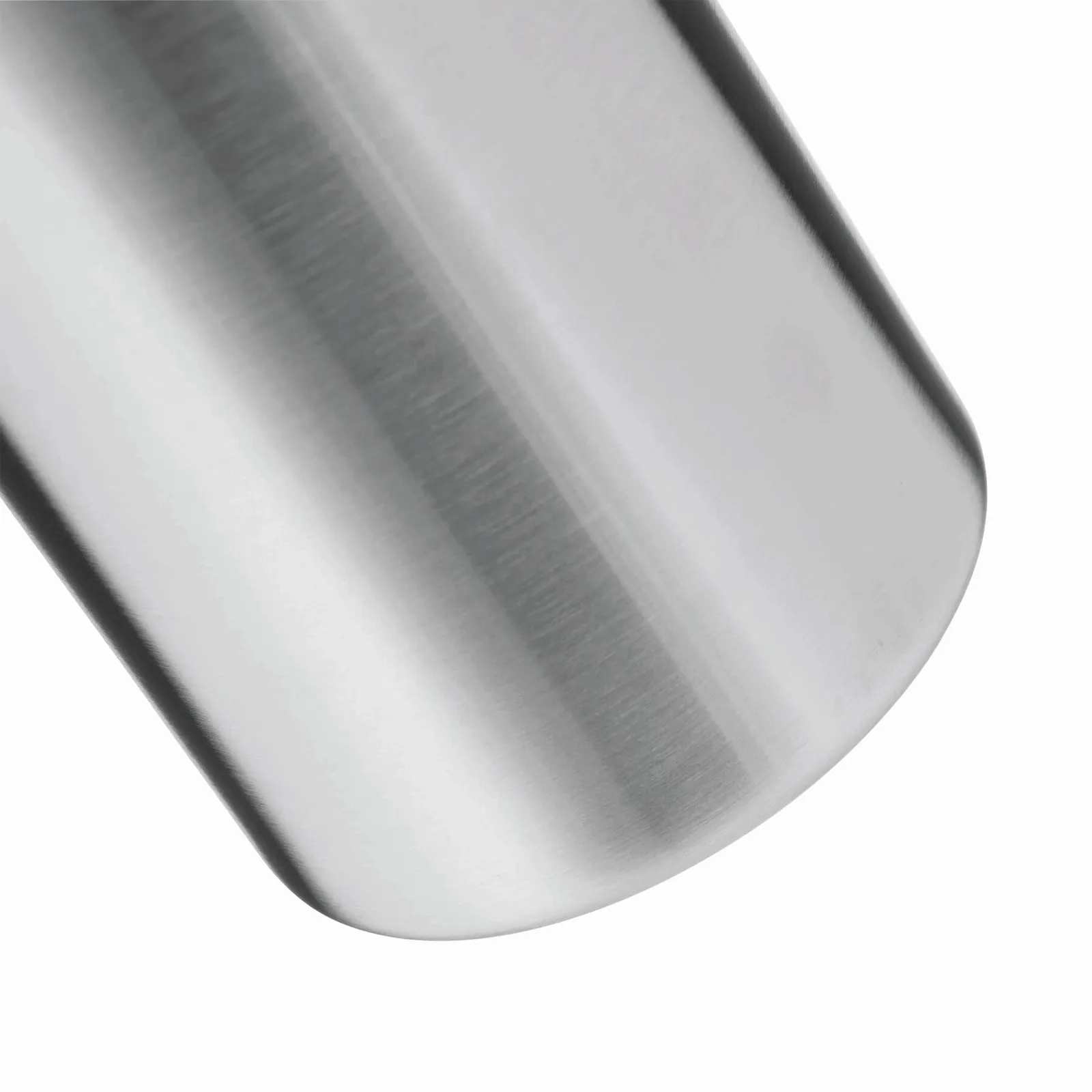TAKE FAST - Isolierbecher, silber – Bild 7