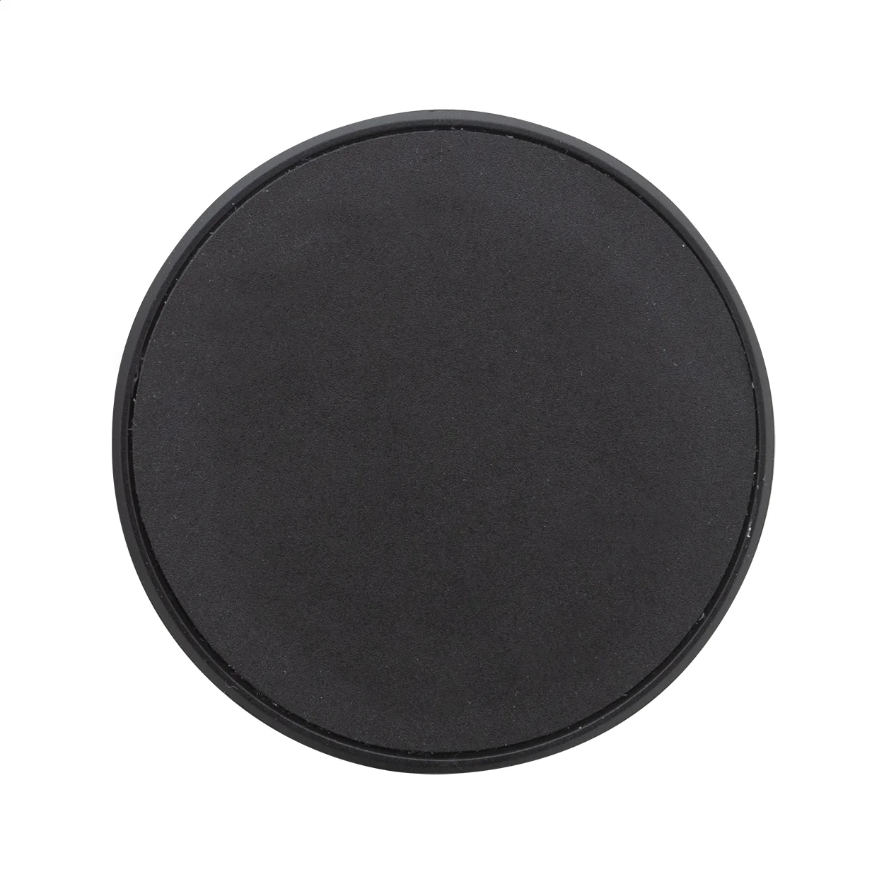 Magnetische Handyhalterung Magba, schwarz – Bild 3
